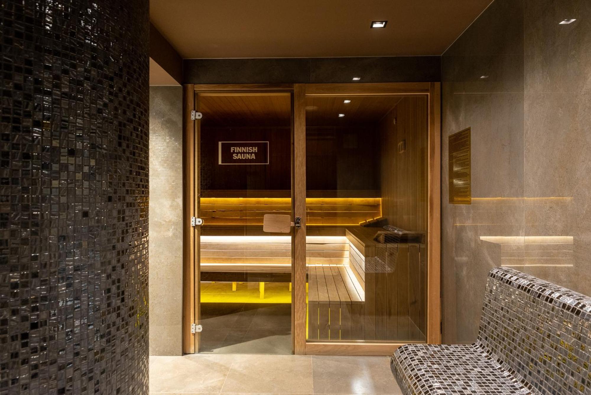 Мия 2 Deluxe Royal Spa Velingrad Dış mekan fotoğraf